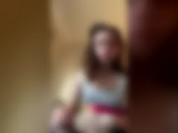 playgorl photo 2