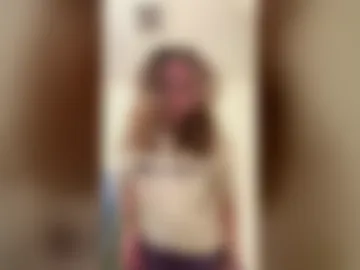 playgorl photo 2