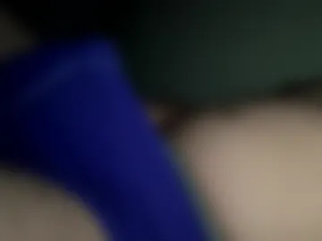 playgroundplayme live webcam preview