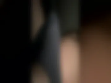 playgroundplayme live webcam preview