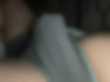 playgroundplayme live webcam preview