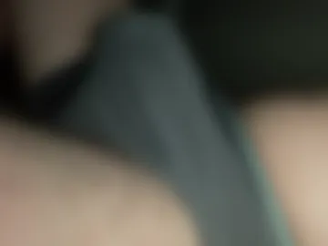 playgroundplayme webcam preview
