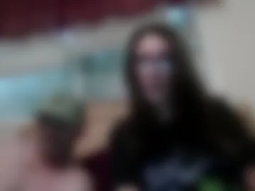 playgurl_445 webcam preview