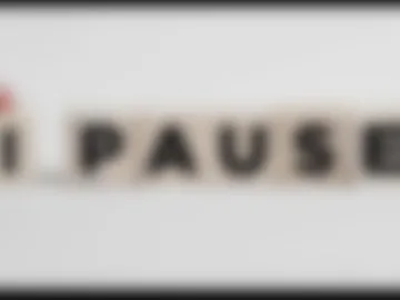 playhard054 webcam preview