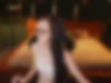 playhard054 webcam preview