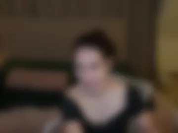 playhard054 webcam preview