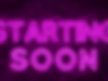 playhard054_official webcam preview