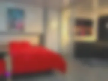 playhardsex webcam preview