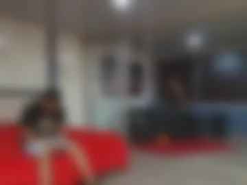 playhardsex photo 8
