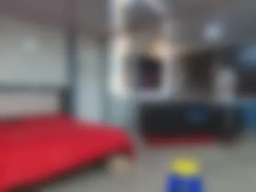 playhardsex photo 3