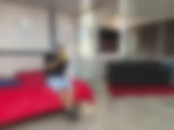 playhardsex webcam preview
