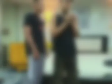 playhardsex photo 8