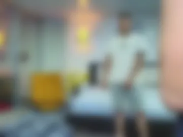 playhardsex photo 2