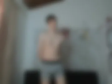 playhouse_boys webcam preview