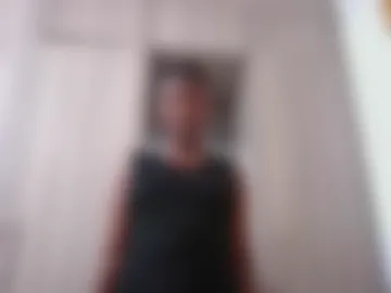 playhouse_crew live webcam preview