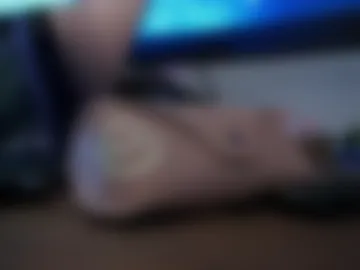 playingforcreampies live webcam preview