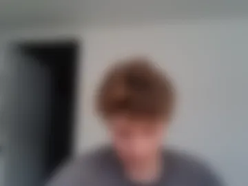 playinwidfire webcam preview