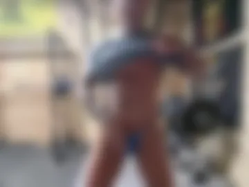 playlove77 live webcam preview