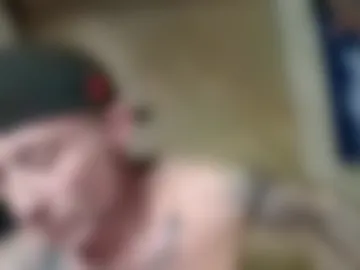 playlove78 live webcam preview