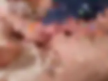 playmeslowly live webcam preview