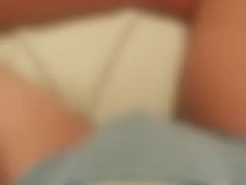 playmydeli live webcam preview