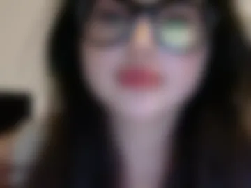 playnofuckinggames photo 6