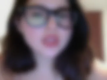 playnofuckinggames webcam preview