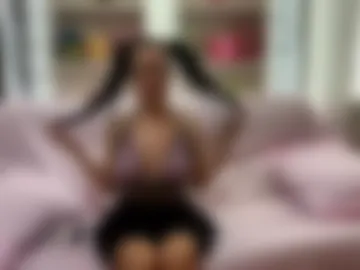 playroomsexxx photo 2