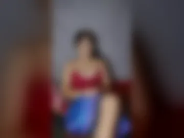 playsexy2003 webcam preview