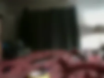 playswithbutt photo 6