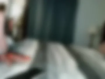 playswithbutt photo 5