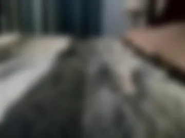 playswithbutt photo 3