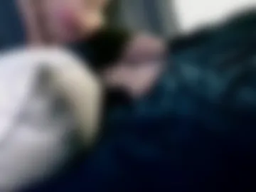 playswithbutt photo 2