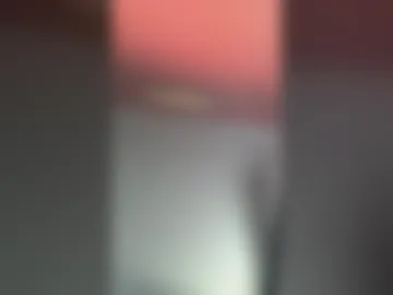 playthingakatoy live webcam preview