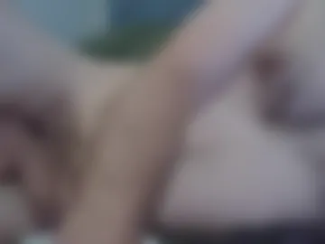 playtime91_ live webcam preview