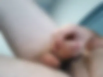 playtime91_ live webcam preview