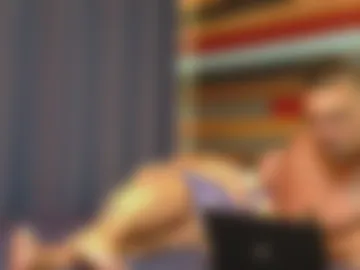 playtime_73 webcam preview