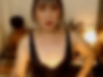 playtimebb69 photo 4