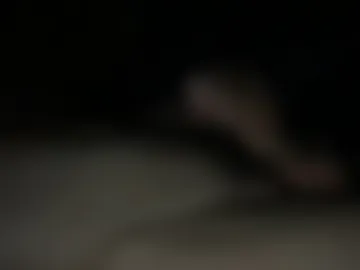 playtimetaken live webcam preview