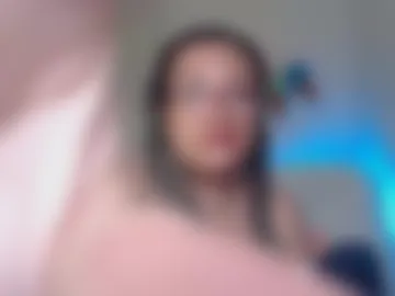 playtimewith_wifey live webcam preview