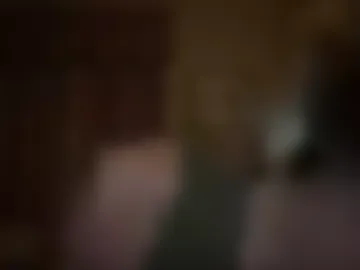 playtimewithv live webcam preview