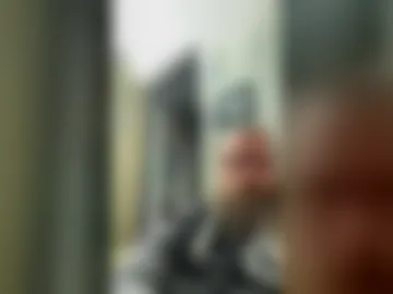 playtoast live webcam preview