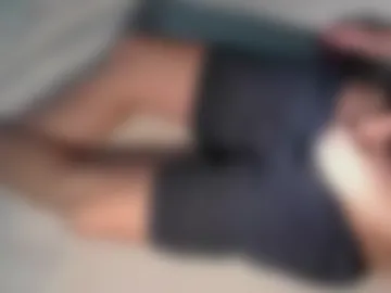 playuall webcam preview