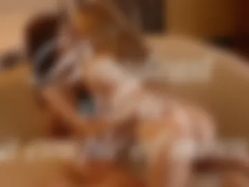 playussoftly photo 3