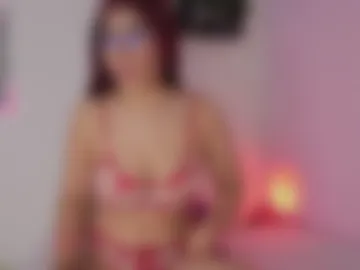 playwithana webcam preview