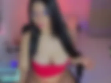 playwithana photo 4