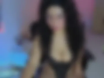 playwithana photo 2