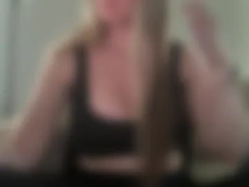 playwithcaity photo 7