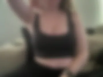 playwithcaity photo 3