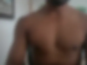 playwithfree live webcam preview